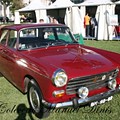 Estoril Classics Week sexta 2018 (17)1.JPG